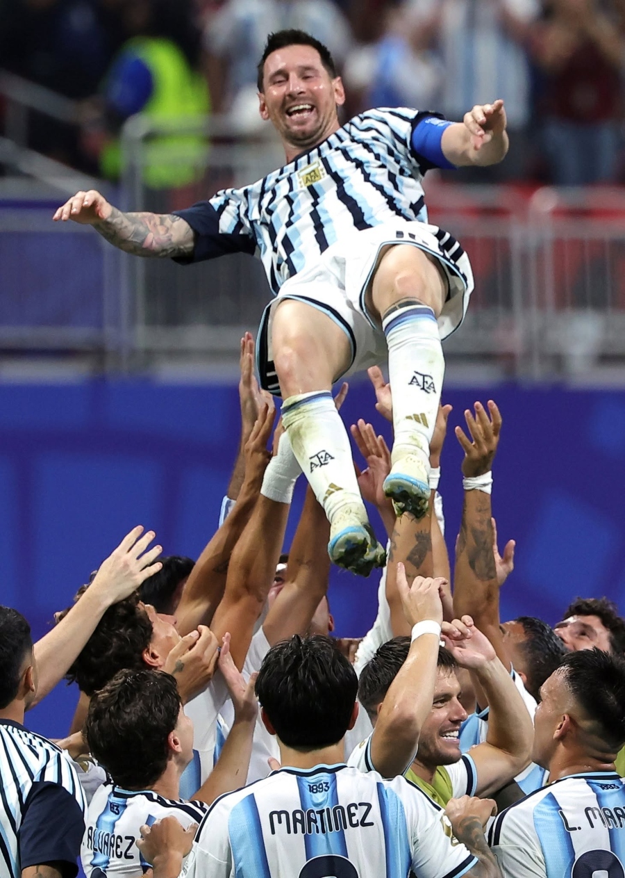 messi_egypt_1.jpg